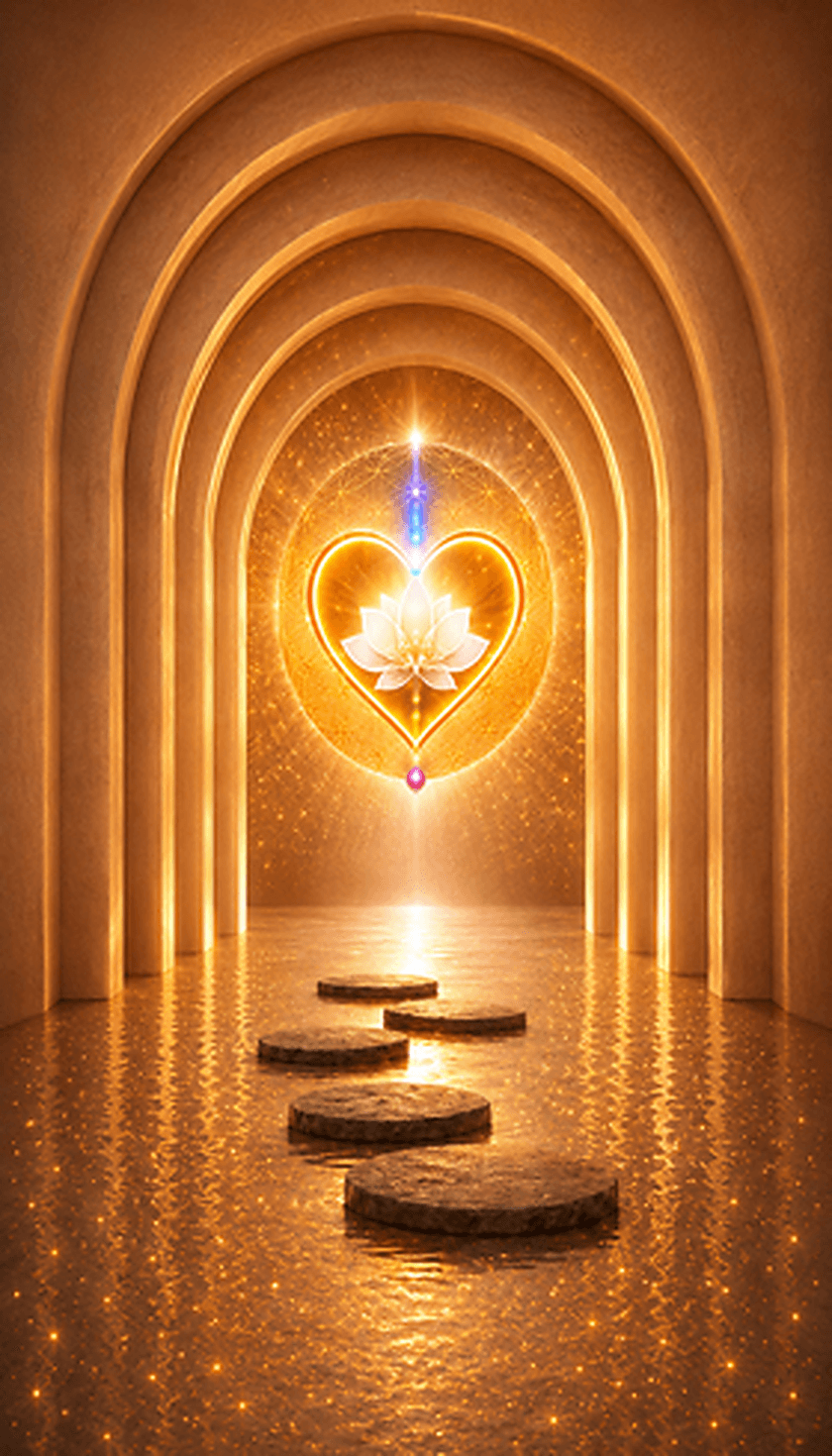 Heart Codes
